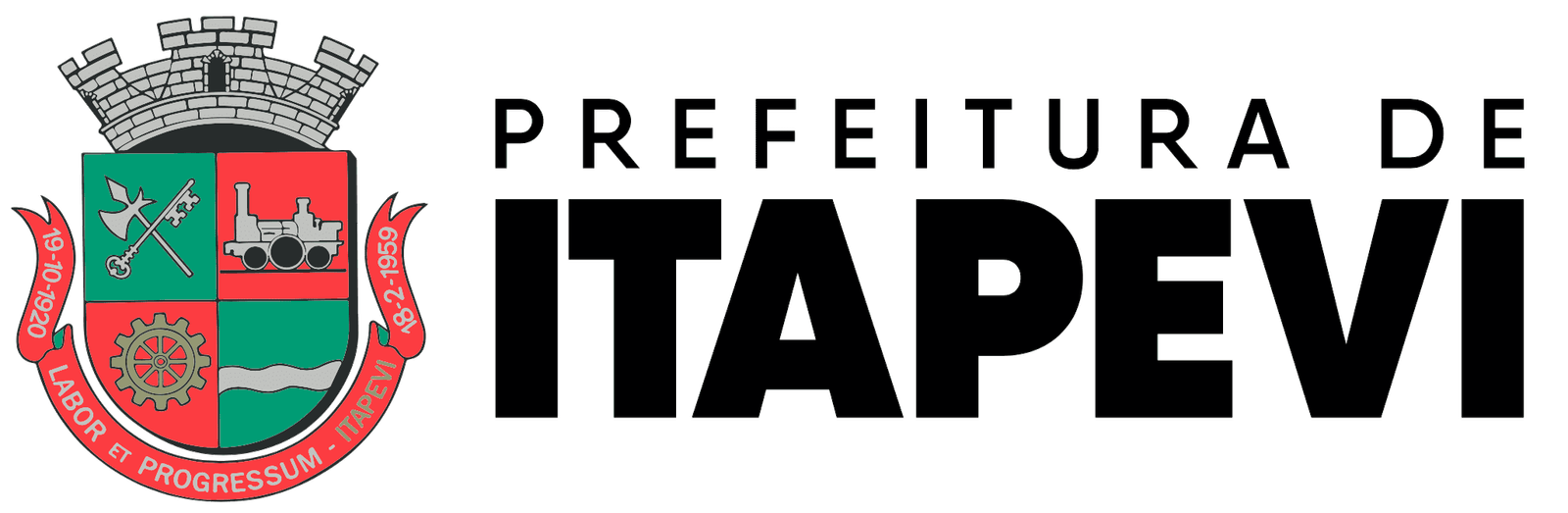 logo-1