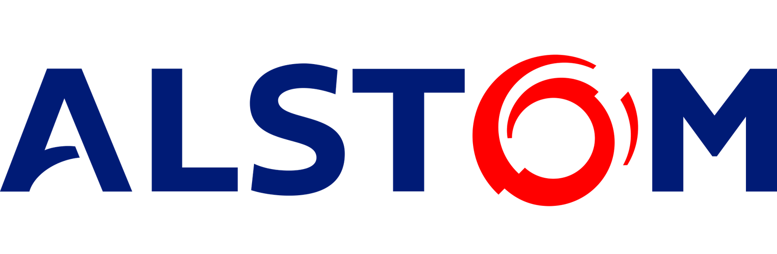 logo-10