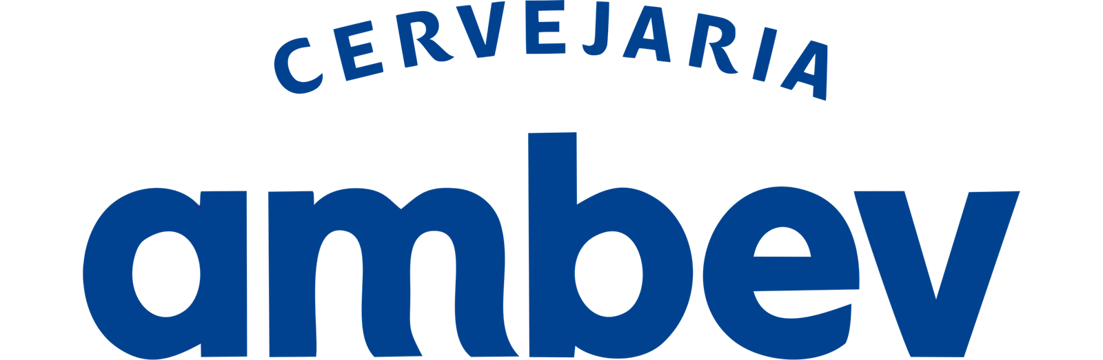 logo-11
