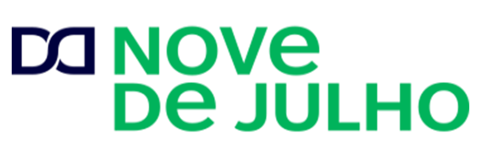logo-12