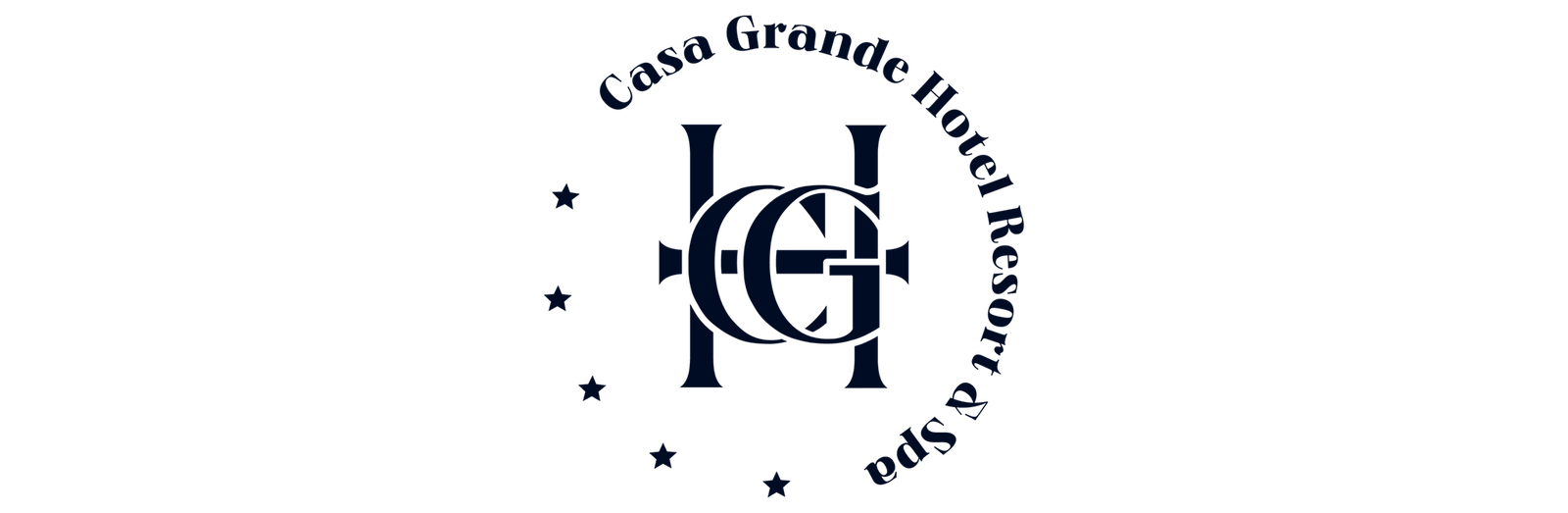 logo-13