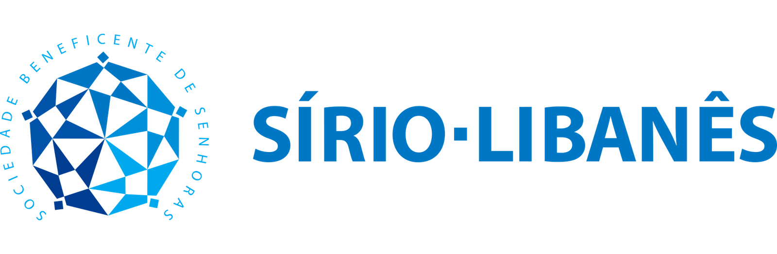 logo-2