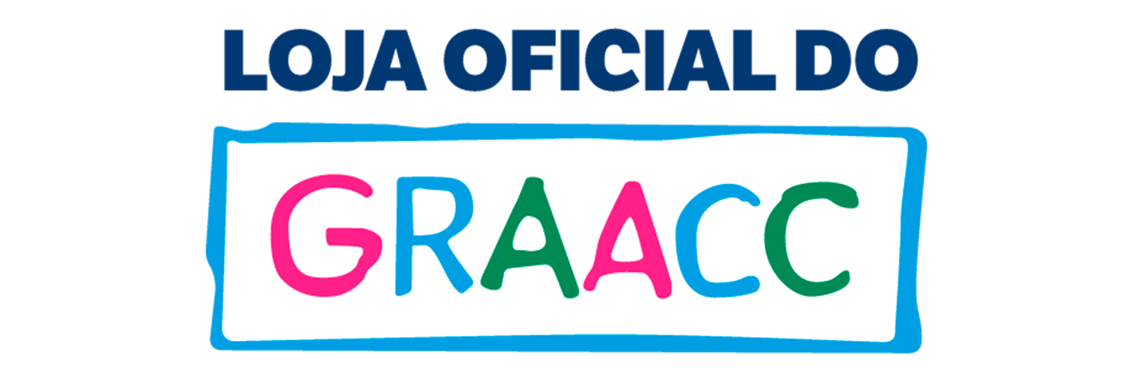 logo-3