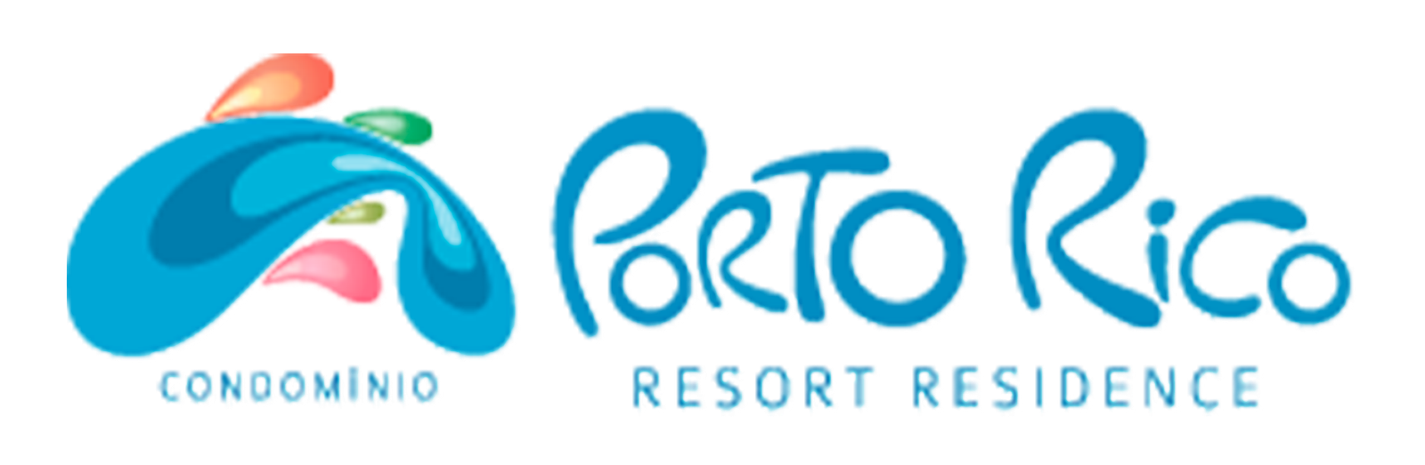 logo-4