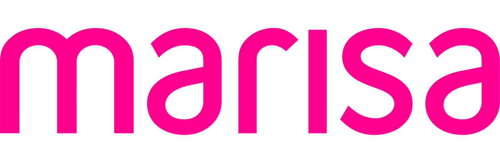 logo-5