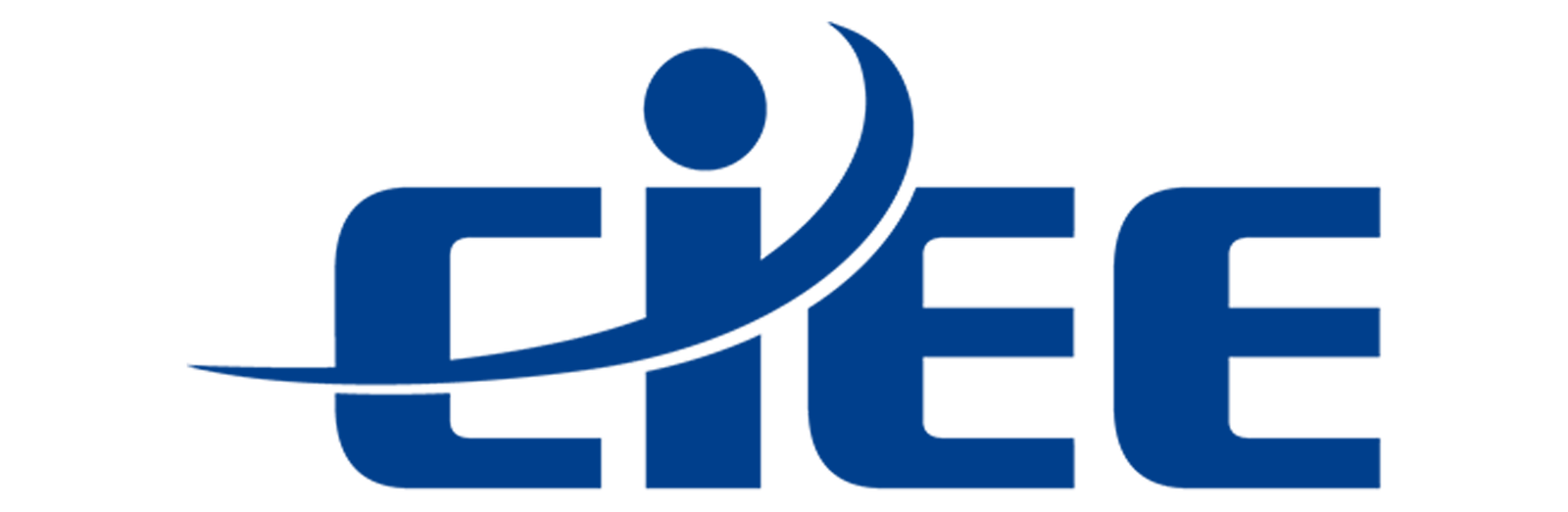 logo-6