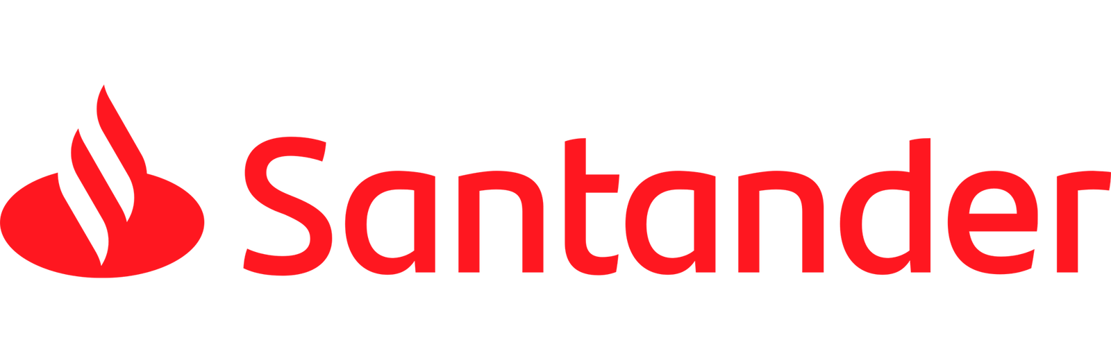 logo-8