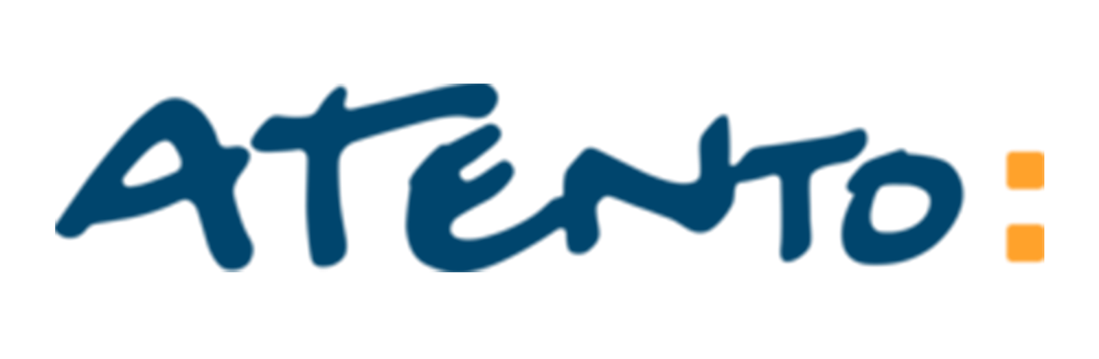 logo-9